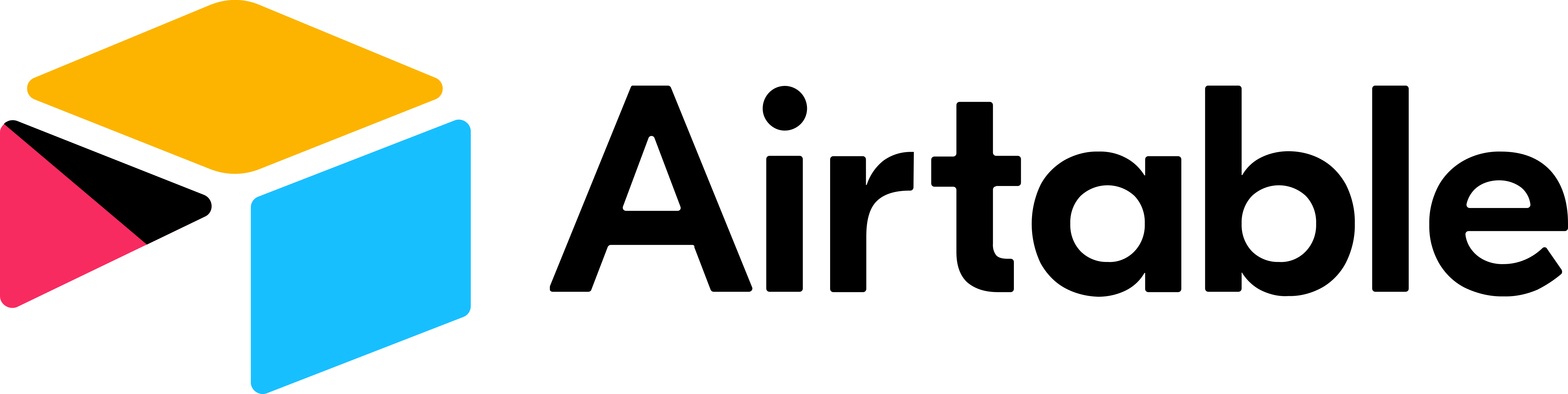 Airtable