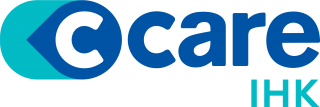 C-Care