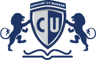 Cavendish University Uganda