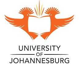 University of Johannesburg